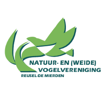 logo vogelvereniging